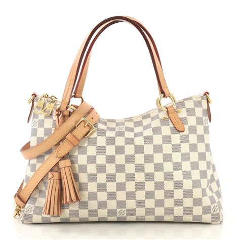 louis vuitton bags macy's|louis vuitton handbags macy's bloomingdale's.